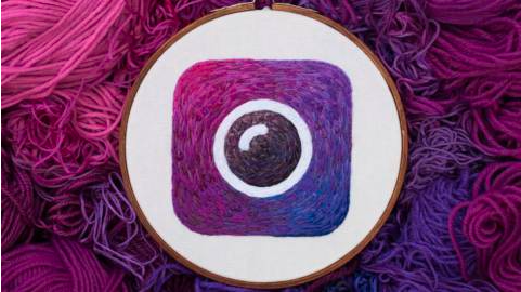 Instagram：如何在A(yíng)ndroid和iOS上設置暗模式