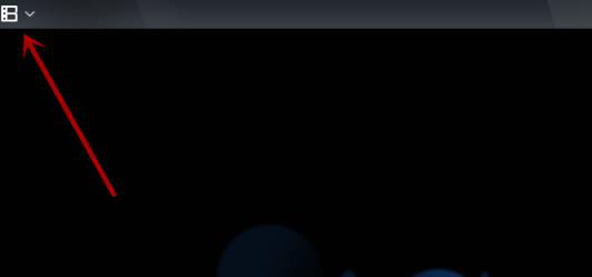 暴風(fēng)影音閃退怎么辦 詳細教你解決暴風(fēng)影音閃退方法