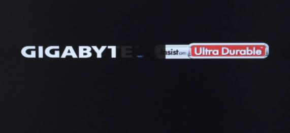 電腦開(kāi)不了機怎么辦 詳細教你電腦開(kāi)不了機解決方法