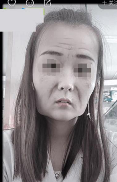 快手時(shí)光機怎么弄