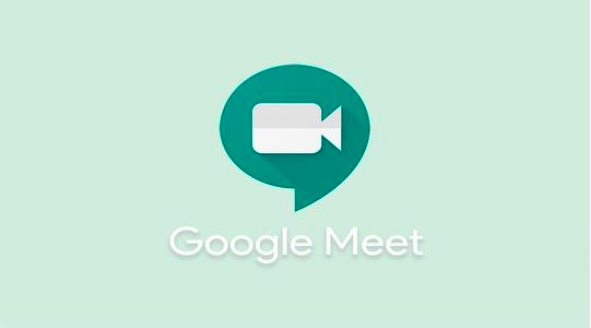 Google Meet Free電話(huà)即將發(fā)生重大變化