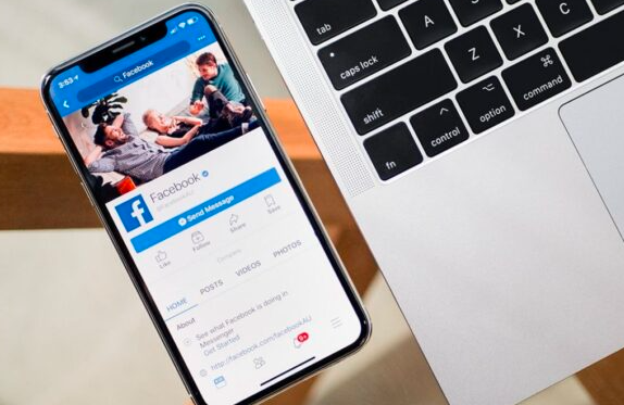 Facebook和Apple之間發(fā)生了什么？