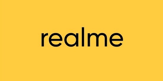 Realme Q系列新機型的發(fā)布日期