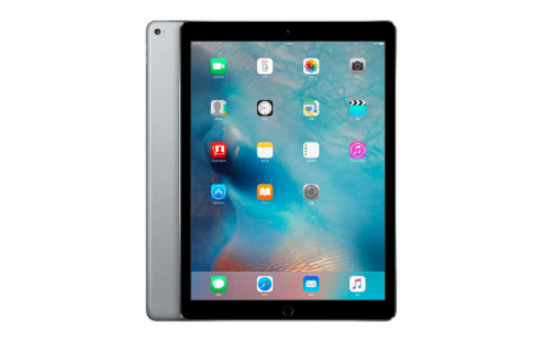 研究表明大屏幕平板電腦正在推動(dòng)銷(xiāo)量