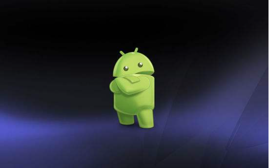 Android 12將促進(jìn)第三方應用商店的使用