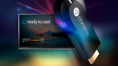 帶有Google TV的新Chromecast售價(jià)50美元