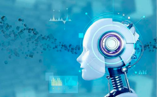 車(chē)輛語(yǔ)音助手的獨特挑戰