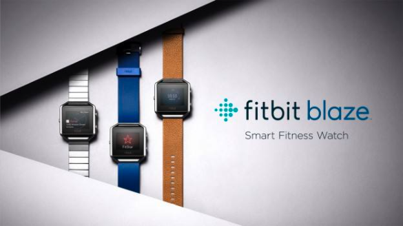 Google從歐盟獲得Fitbit的必要批準