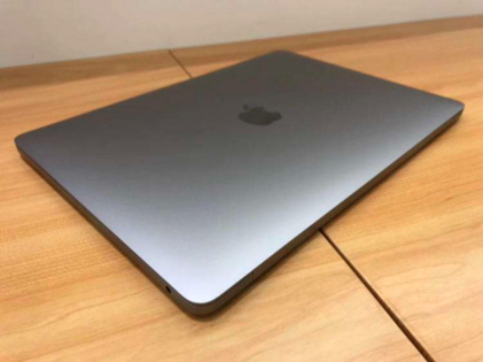 蘋(píng)果即將推出的macOS Big Sur操作系統提供了HDR視頻支持