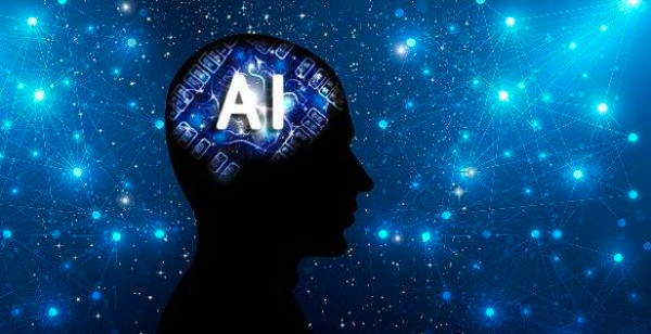 人工智能可以糾正藥物試驗中的男性偏見(jiàn)