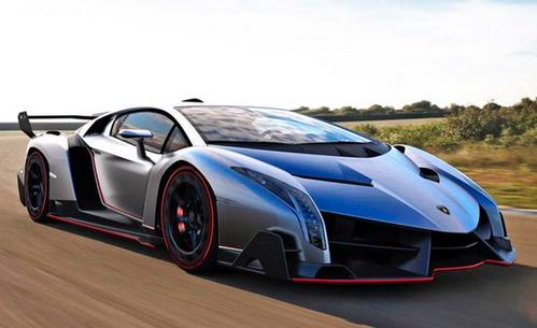 據報道，大眾集團將在11月的會(huì )議上討論蘭博基尼布加迪的命運。