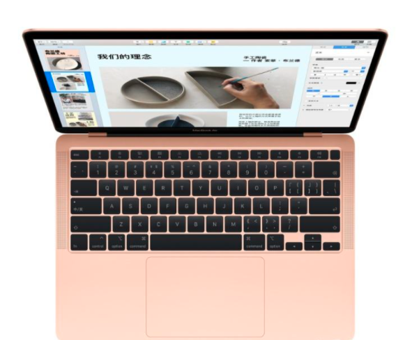 如果您擁有較舊的Mac，則由于缺少芯片，將無(wú)法觀(guān)看4K Netflix