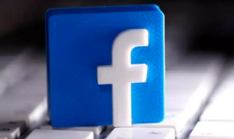 Facebook的實(shí)驗性預測應用現已向美國，加拿大的所有用戶(hù)開(kāi)放