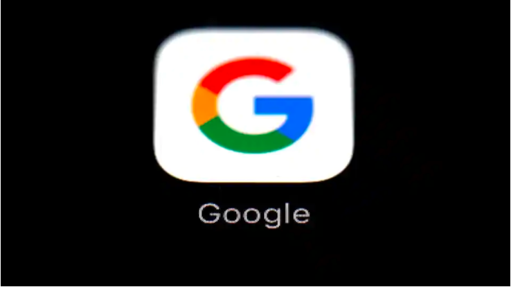 谷歌因監管機構的不滿(mǎn)而放棄了News Showcase的發(fā)布