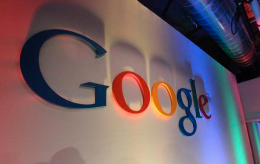 谷歌因監管機構的不滿(mǎn)而放棄了News Showcase的發(fā)布