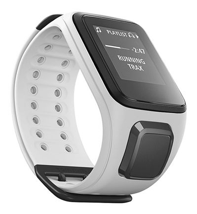 智能可穿戴設備是自我保健的新時(shí)代技術(shù)