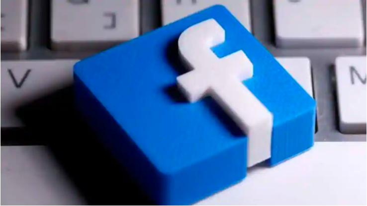 Facebook加強了群組內容的推廣