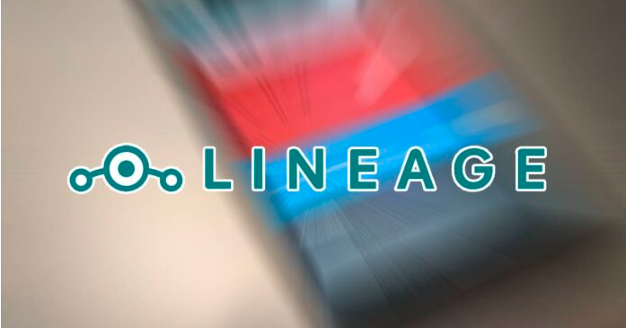 LineageOS增加了新設備的支持