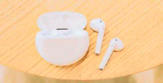 華為FreeBuds Pro現在功能更加強大