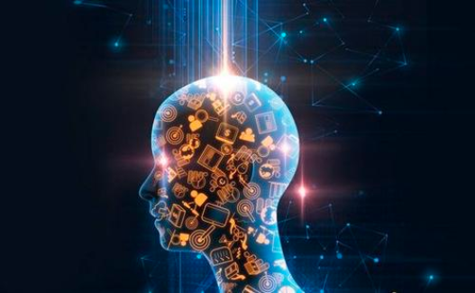 印度可以成為下一個(gè)人工智能超級大國嗎？