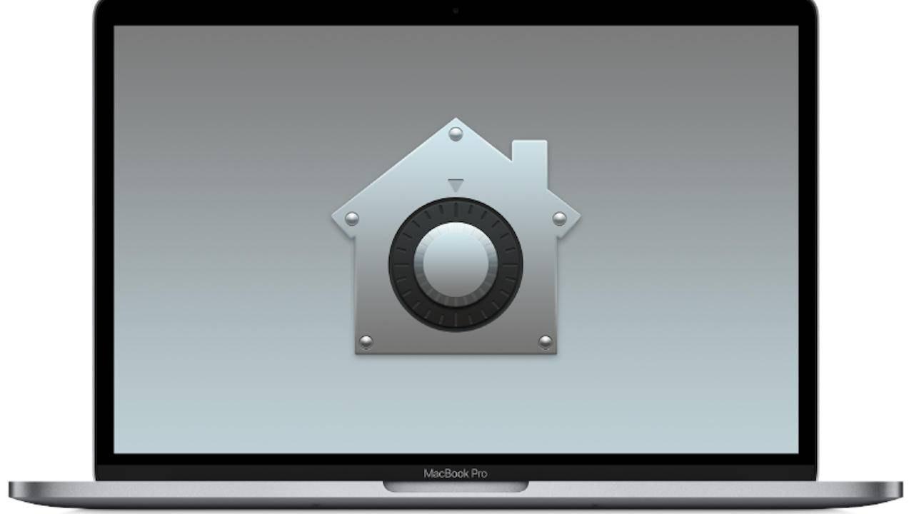 蘋(píng)果T2安全芯片可能具有無(wú)法修補的安全漏洞