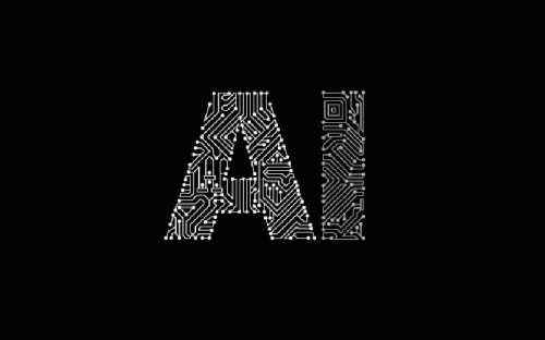 該AI工具有助于消除計算機視覺(jué)中的偏見(jiàn)