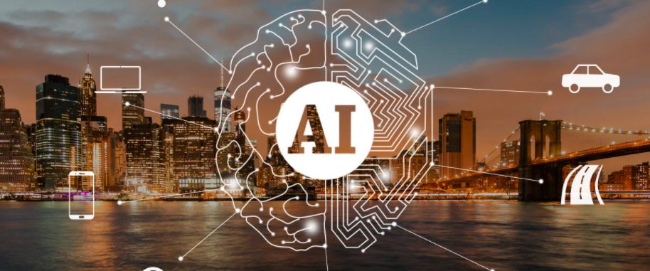 該AI工具有助于消除計算機視覺(jué)中的偏見(jiàn)