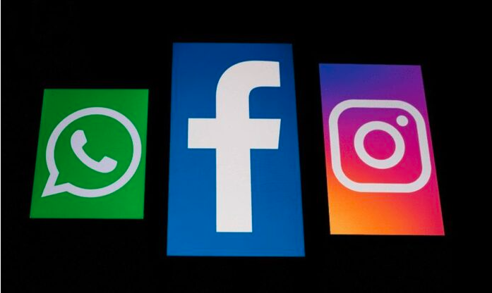 美國聯(lián)邦貿易委員會(huì )正準備對Facebook提起新的反托拉斯案