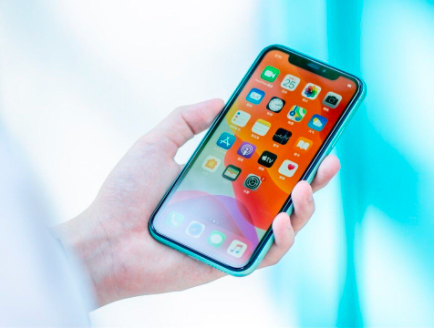蘋(píng)果解決iOS 14和watchOS 7問(wèn)題的解決方案