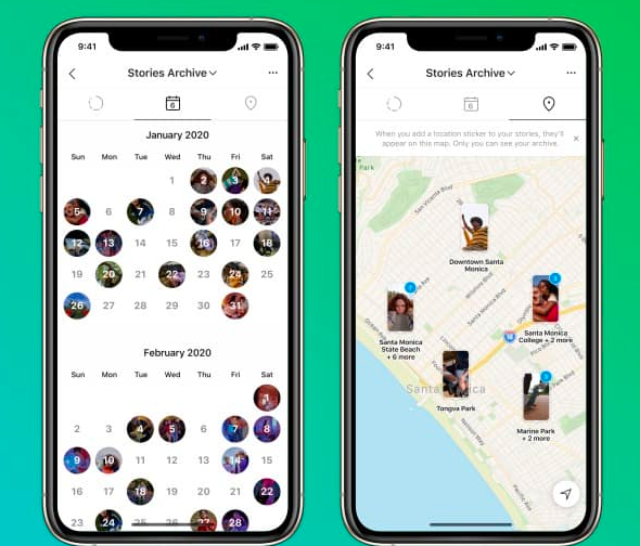 Instagram提供了新的用戶(hù)工具來(lái)幫助打擊網(wǎng)絡(luò )欺凌行為