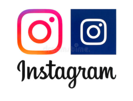 為慶祝今天的十周年，Instagram發(fā)布了一系列新功能來(lái)慶祝這一重要的日子