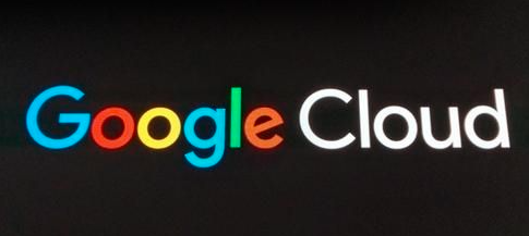 Google正在對其辦公應用程序套件進(jìn)行全面的品牌和設計更改