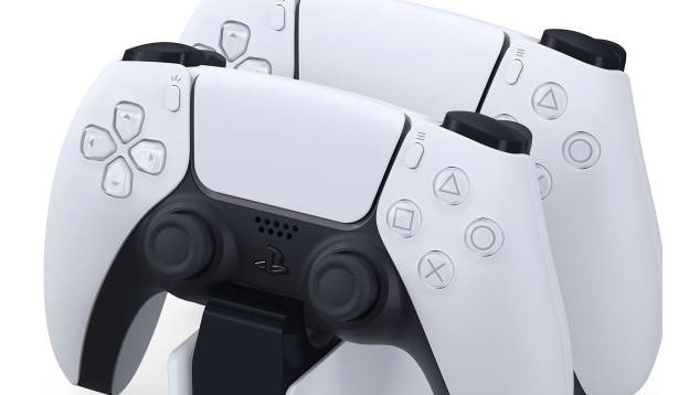 索尼預計到2021年3月將售出700萬(wàn)臺PS5