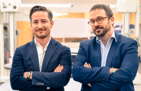 大眾集團前首席執行官，被保時(shí)捷任命為電動(dòng)汽車(chē)初創(chuàng  )公司Piech董事長(cháng)