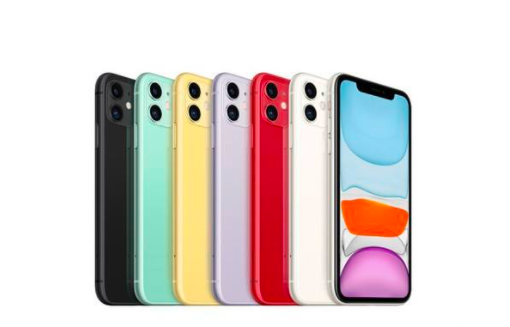 蘋(píng)果將起訴GEEP公司