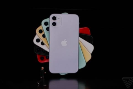 蘋(píng)果將起訴GEEP公司