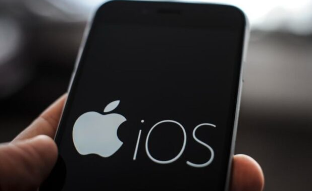 蘋(píng)果的秘密位置跟蹤引發(fā)了懷疑