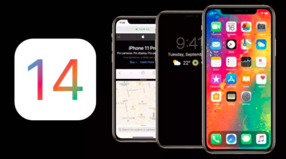 蘋(píng)果的秘密位置跟蹤引發(fā)了懷疑