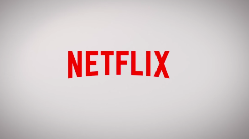 Netflix正在準備刪除用戶(hù)不喜歡的自動(dòng)播放功能