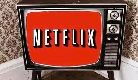 Netflix正在準備刪除用戶(hù)不喜歡的自動(dòng)播放功能