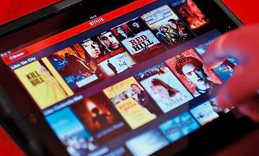 Netflix正在準備刪除用戶(hù)不喜歡的自動(dòng)播放功能