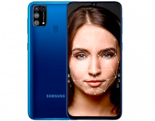 三星為Galaxy M31系列增加了另一個(gè)成員