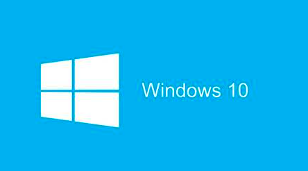 微軟正在測試Windows 10的新設置界面