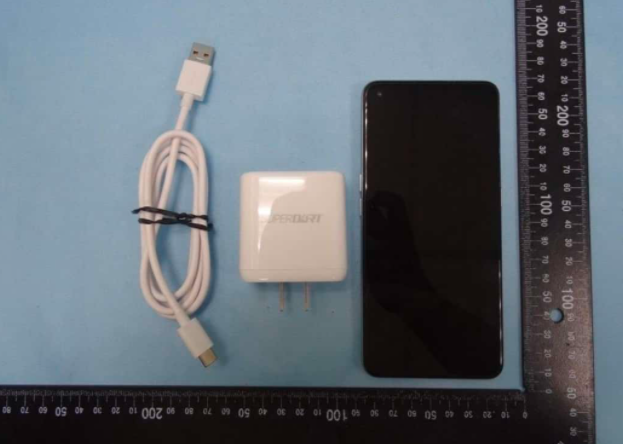 Realme X7 Pro國際版本即將開(kāi)售