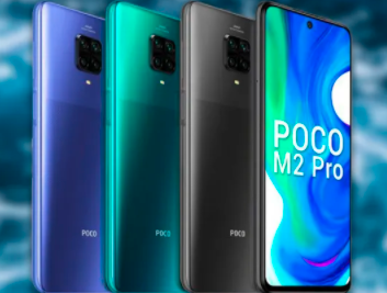 適用于A(yíng)ndroid用戶(hù)的新通知聲音