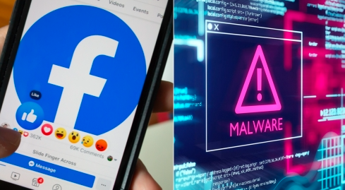 Facebook的新獎勵系統：Hacker Plus