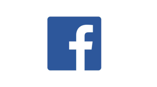 Facebook的新獎勵系統:Hacker Plus