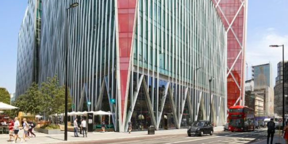 新達產(chǎn)業(yè)信托收購新星地產(chǎn)（GB）50％的股份