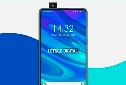 華為P Smart 2021開(kāi)始網(wǎng)上預售