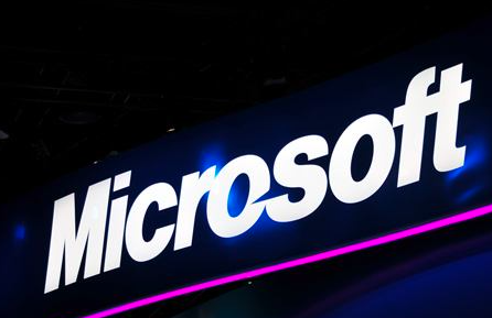 微軟Windows 10：如何僅使用帶有圖標的開(kāi)始菜單